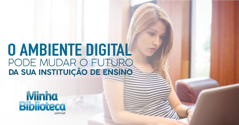 Como aumentar o número de alunos em sua instituição de ensino