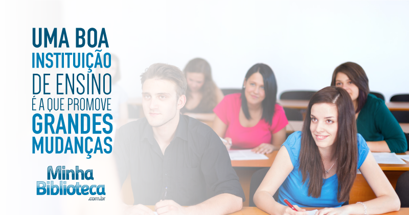 4 formas de melhorar a qualidade de sua instituição de ensino