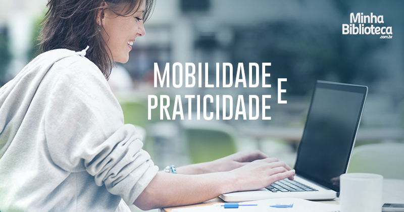 Como adquirir um acervo digital de qualidade e reconhecido pelo MEC