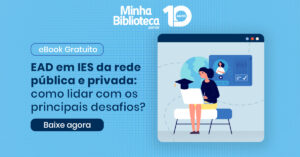 Tudo o que você precisa saber sobre as Diretrizes Curriculares do curso de Pedagogia